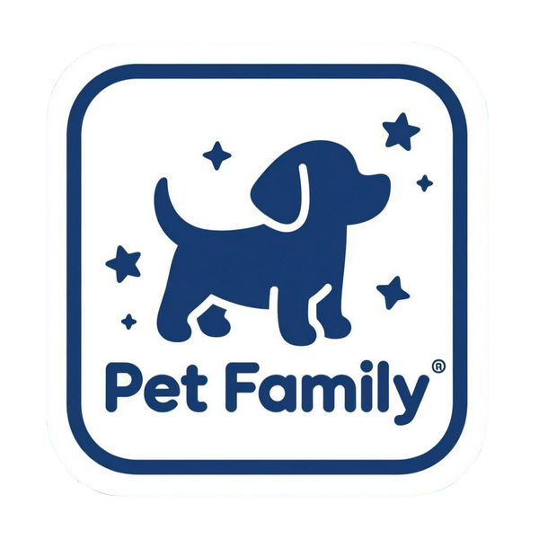 Pet Family