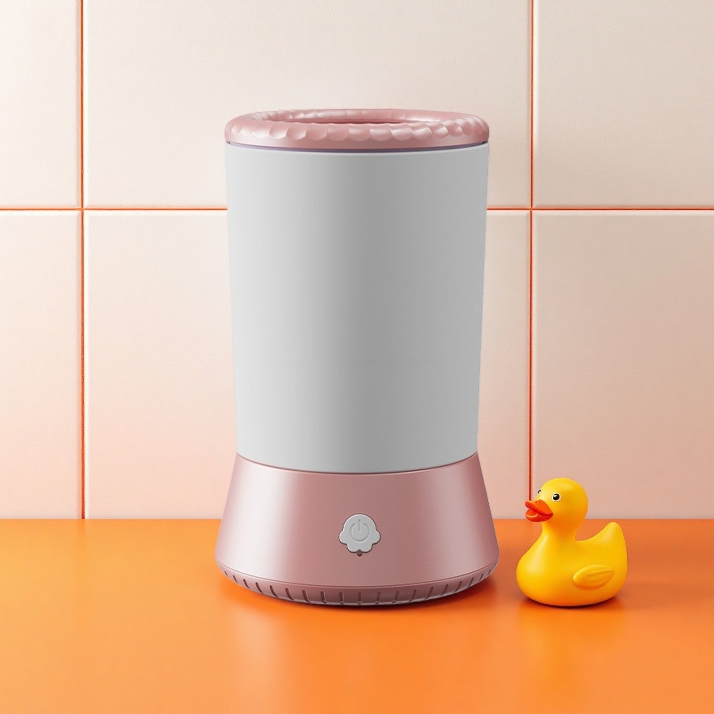 Pet Foot Cleaning Cup Portable Dog Cat Paw Washer Grooming Tool for Bathing Pets