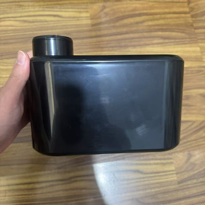 Automatic Pet Water Dispenser Wireless Smart Fountain for Cats and Dogs with Filter