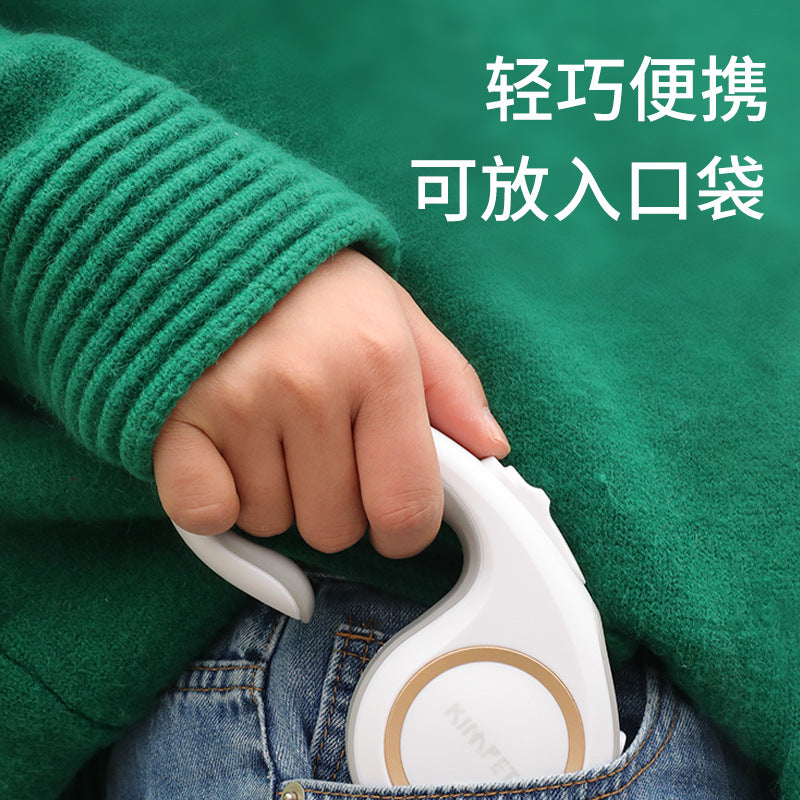 Retractable Dog Leash with Comfortable Handle for Easy Walking and Training