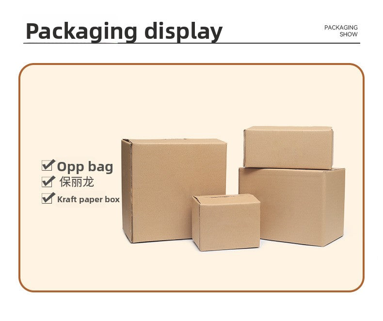 Pet Memorial Urn for Dogs Cats Resin Keepsake Box with Photo Frame Pet Cremation Ash Holder