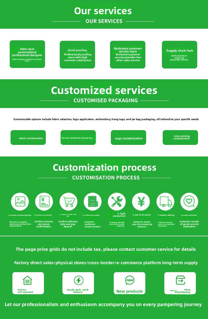 Winter Warm Thickened Dog Bed Cat Nest Chew Resistant Pet Mat for Cold Weather