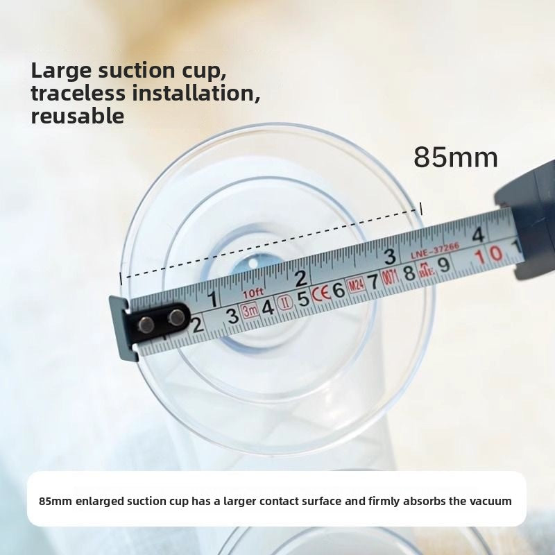 Cat Hammock Window Perch with Suction Cups Foldable Cat Bed Pet Hanging Hammock for Cats