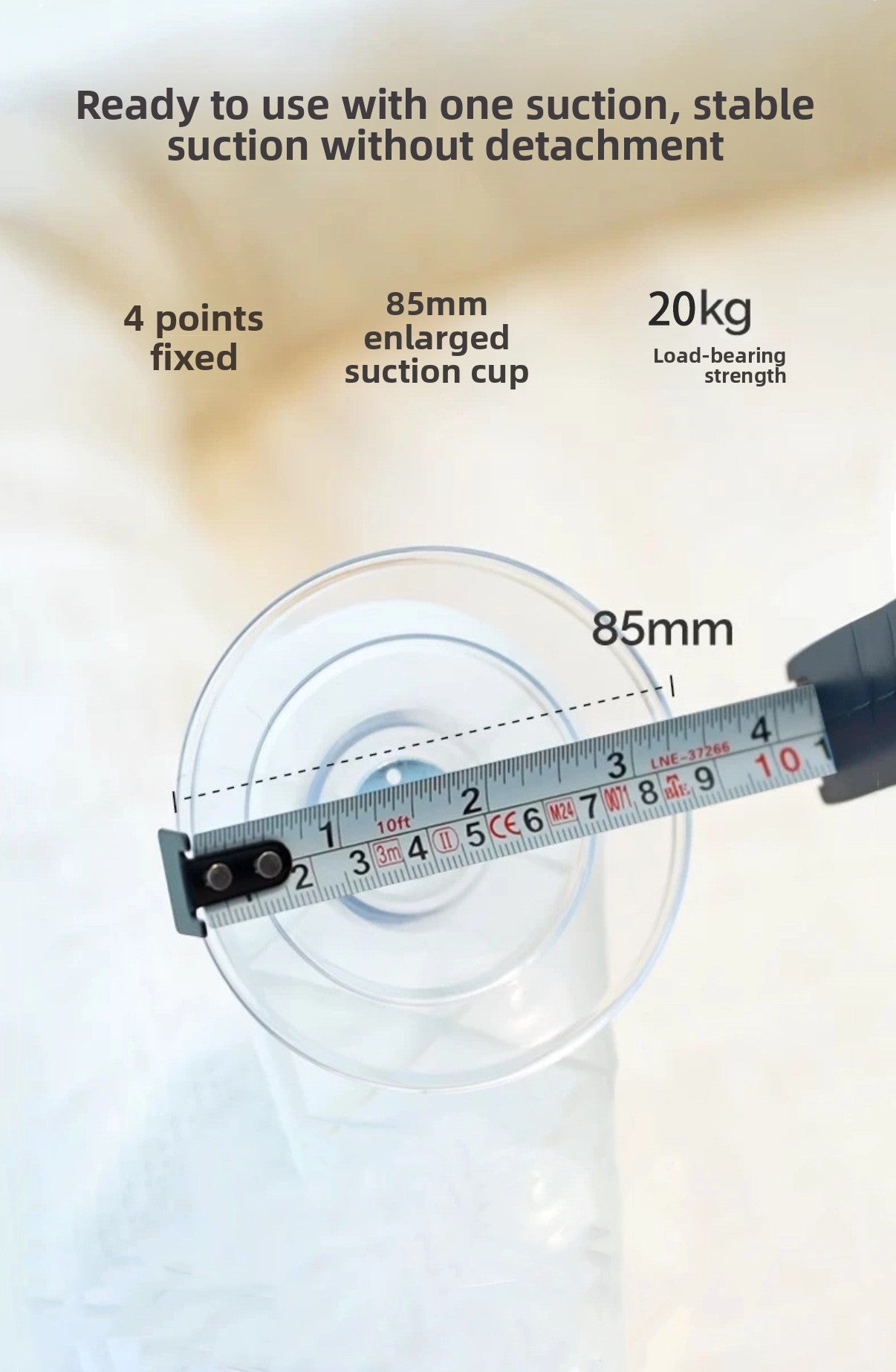 Cat Hammock Window Perch with Suction Cups Foldable Cat Bed Pet Hanging Hammock for Cats