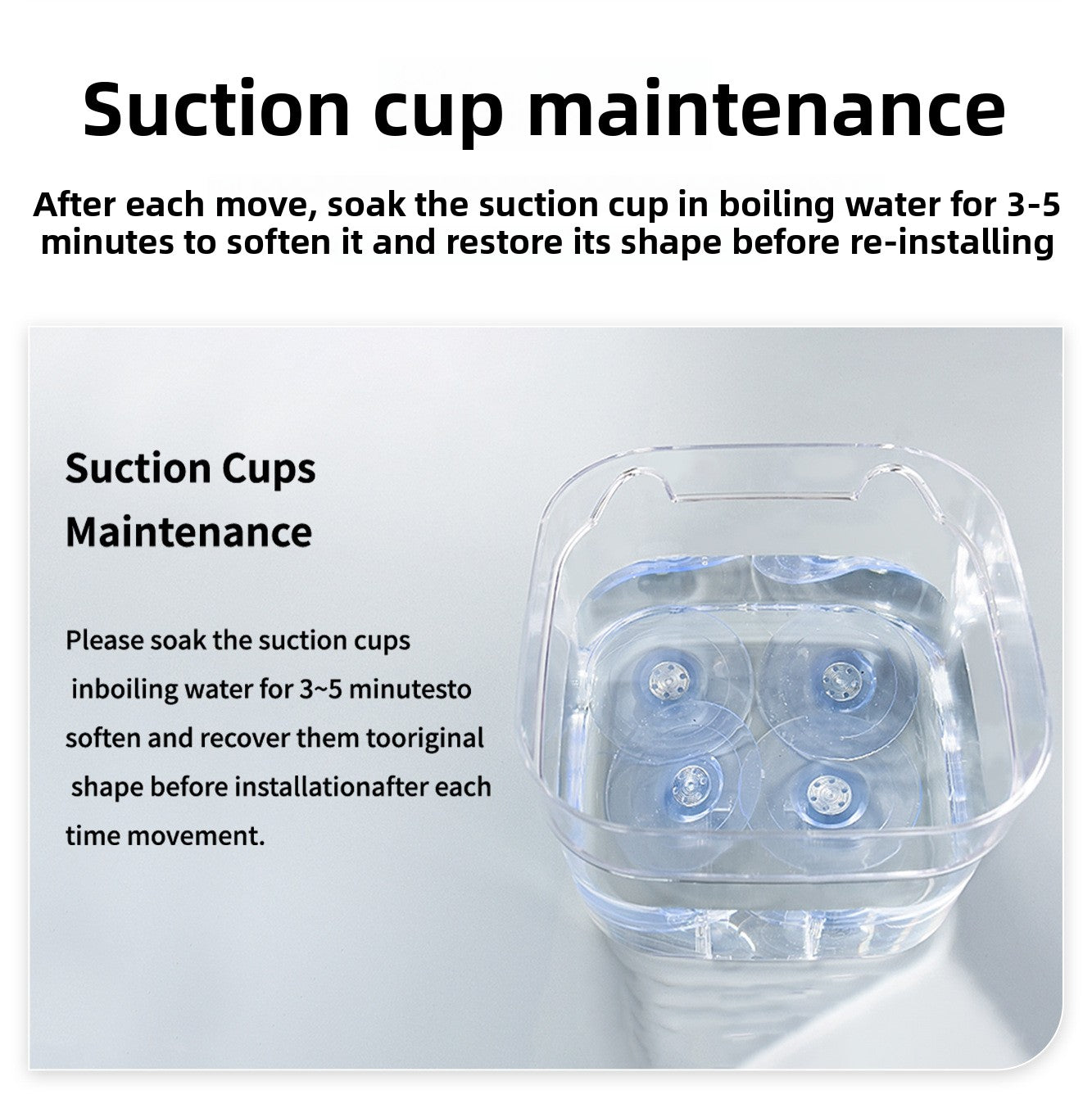 Cat Hammock Window Perch with Suction Cups Foldable Cat Bed Pet Hanging Hammock for Cats