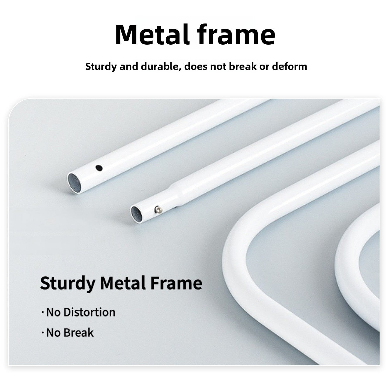 Cat Hammock Window Perch with Suction Cups Foldable Cat Bed Pet Hanging Hammock for Cats